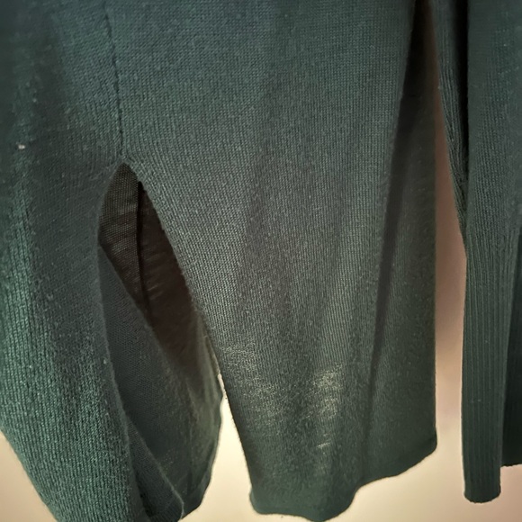 H&M - Picture 3 of 4